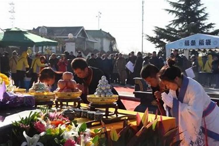 鬼节时忘了过后烧纸钱给老人还可以吗