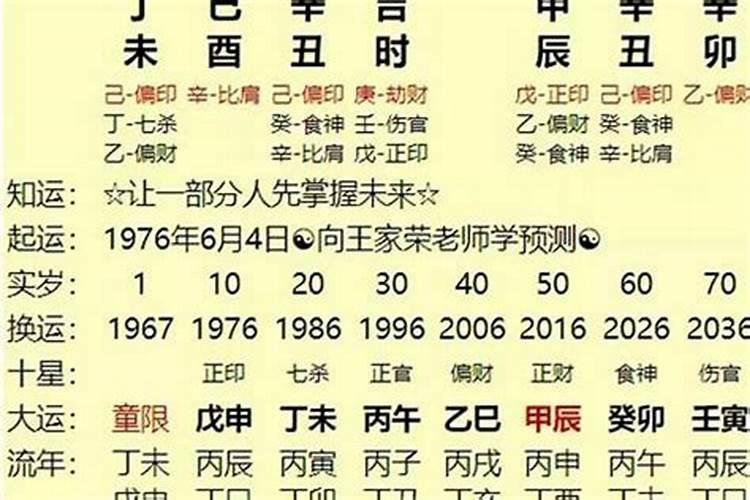 男女合婚日柱相合好还是相生好 日柱相合婚姻幸福？