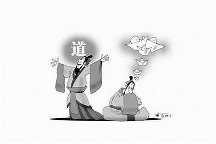 中元节又称“盂兰盆节”“鬼节”中元节的由来