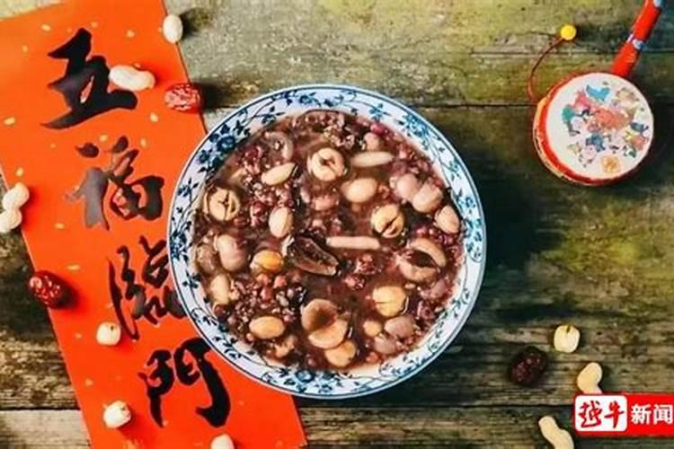 梦见去世的父亲还活着预示什么