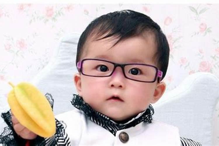 农历十月初一出生是什么命？