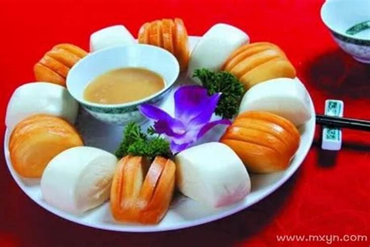 什么是童子命？童子命是怎样的呢？