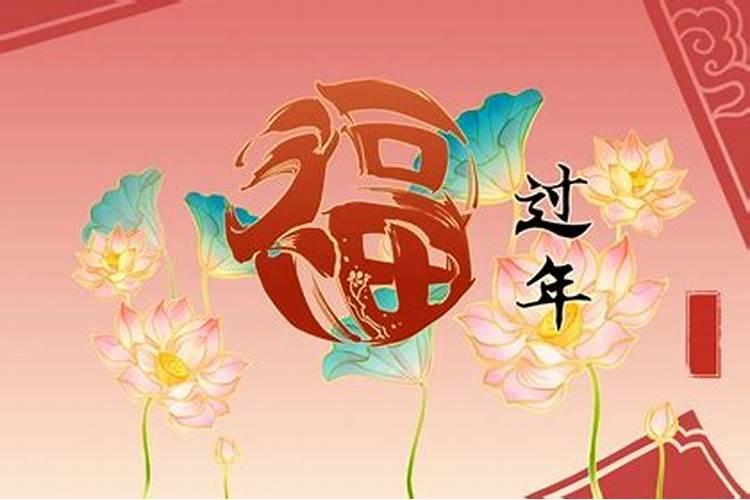 阴历初一到十五都可以上坟是么？