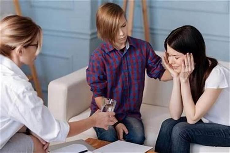 梦见付钱给人家的预兆