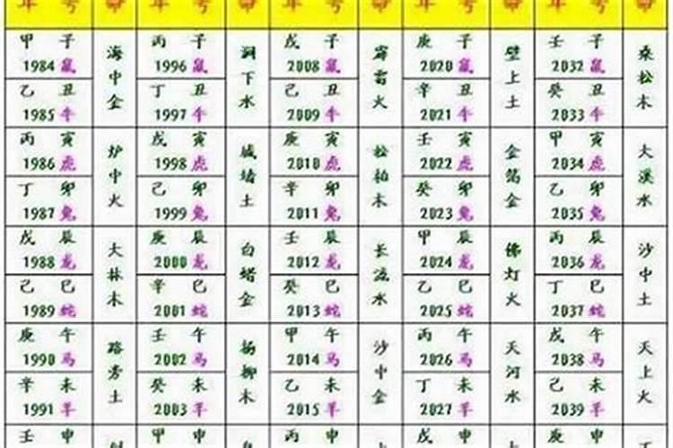 清明节为什么要缅怀先烈