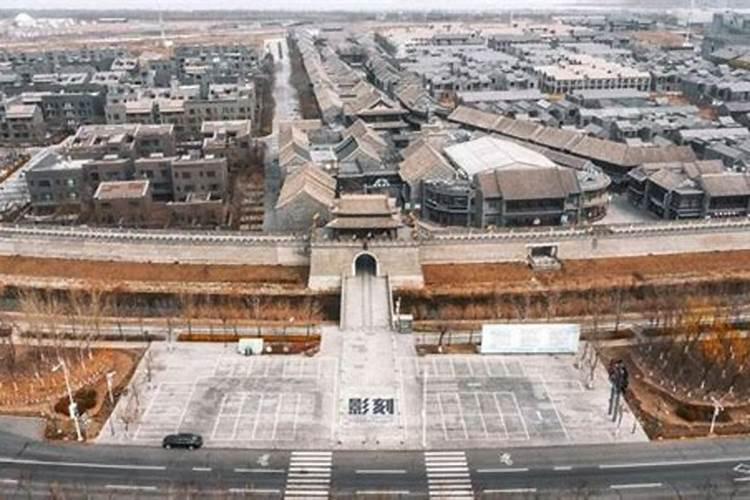 属狗2025年运势详解