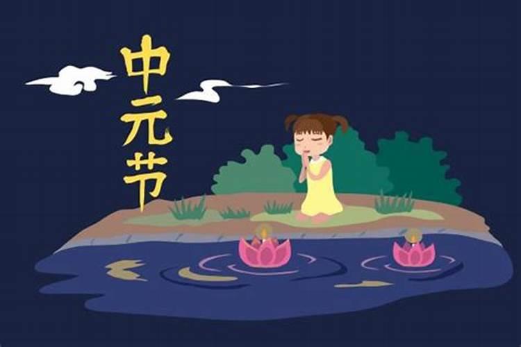 梦见被一条花蛇咬住脚腕,怎么也甩不掉