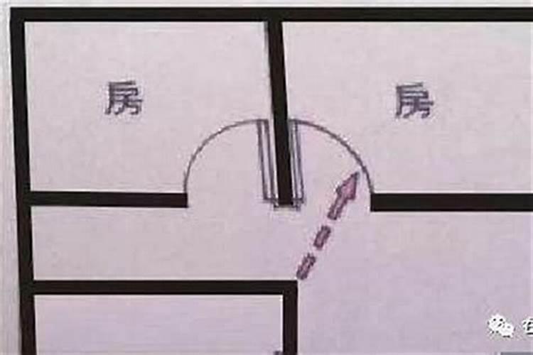 为什么要破太岁