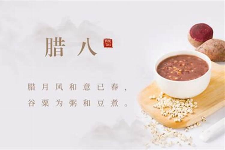 梦见坐便堵脏水外溢的预兆