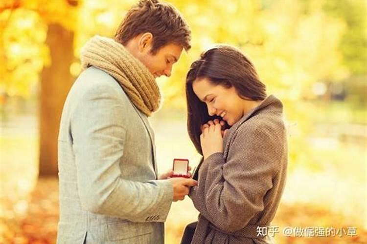 属兔的男人和什么属相最配对 男的属兔和属什么的最合适呢