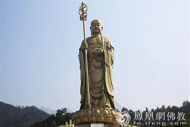 犯太岁,能参加葬礼吗