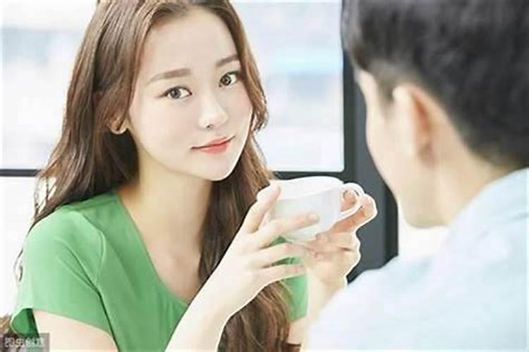 属猴男和属蛇女的婚姻相配吗