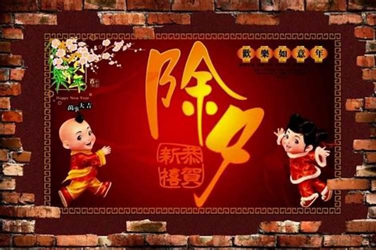 寒衣节的风俗有哪些