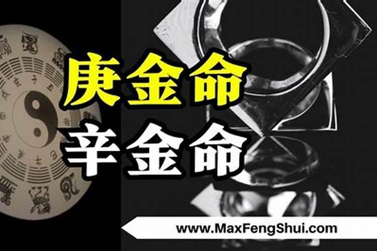 梦见厕所堵了自己疏通开了是什么意思