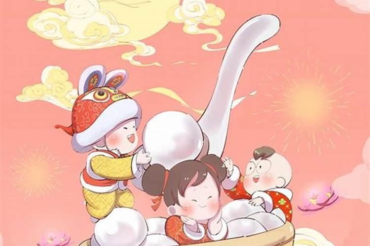 宜昌杨岔路中燃公司上班时间