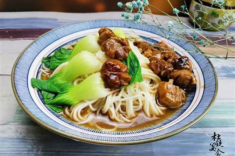 趣味运动会优秀致辞十篇