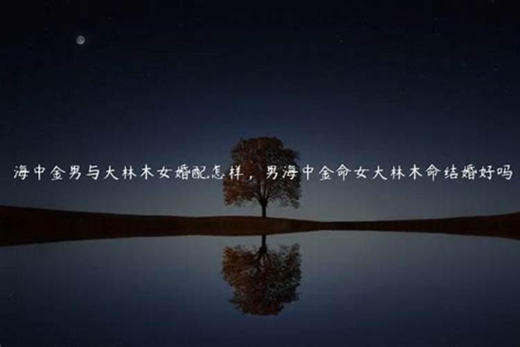 1970年属狗女2025年全程运势