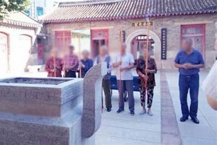 算卦的人知道八字会害人吗,算八字对自己有害吗