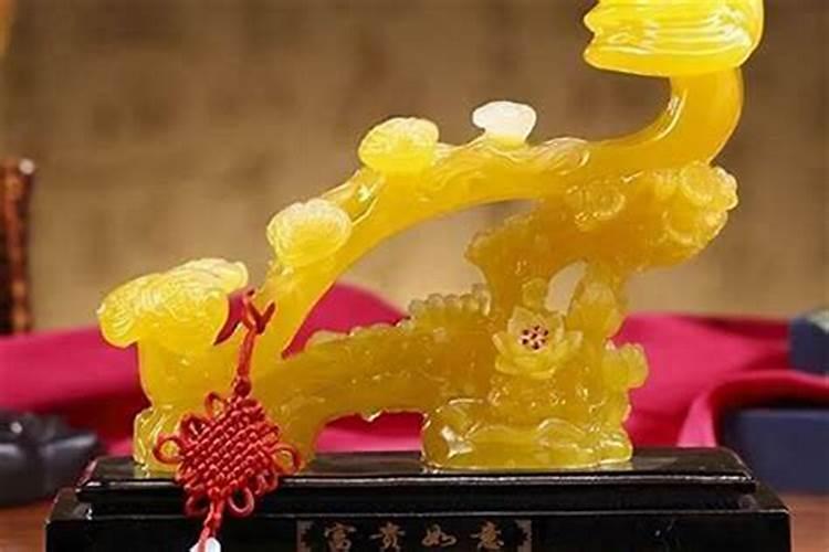 给老公招财灵验的方法