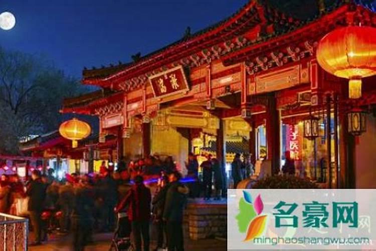 请问真正八字预测中没有童子命这一说的啊？最近在网上好多人都被说是真...