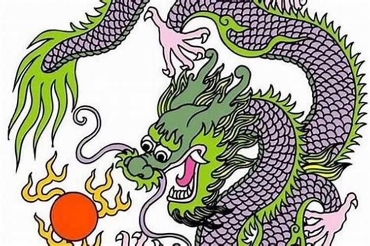 重庆人是怎样过腊八节的