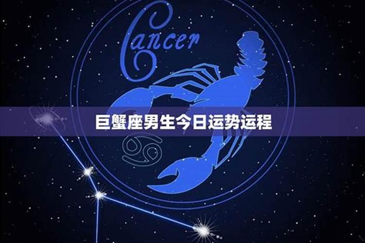 每月属相怎么推算的生肖,每年的属相怎么算啊