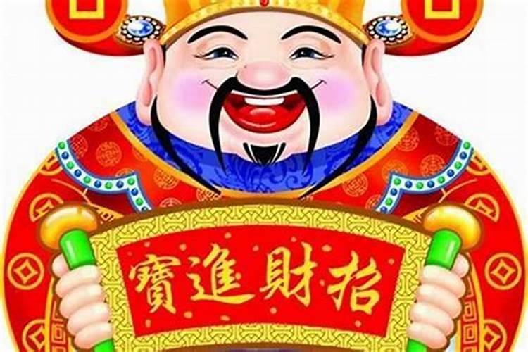 2025躲太岁最简单三个方法