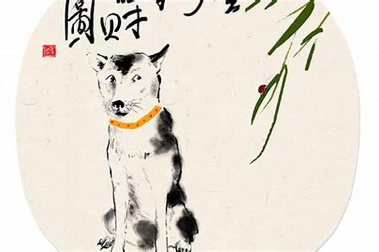 梦见家中父亲死了正在办丧事