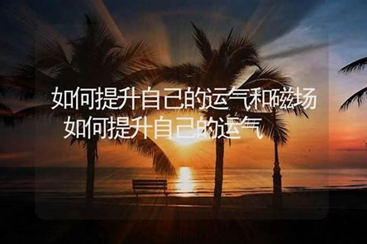 一模一样的八字为何命不一样