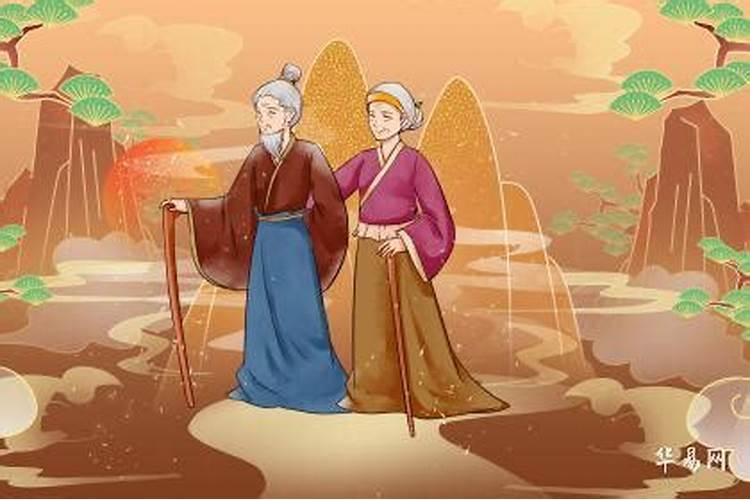 端午节是祭祀节么