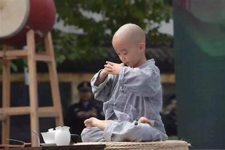 堕胎3次要给婴灵立几个牌位啊？