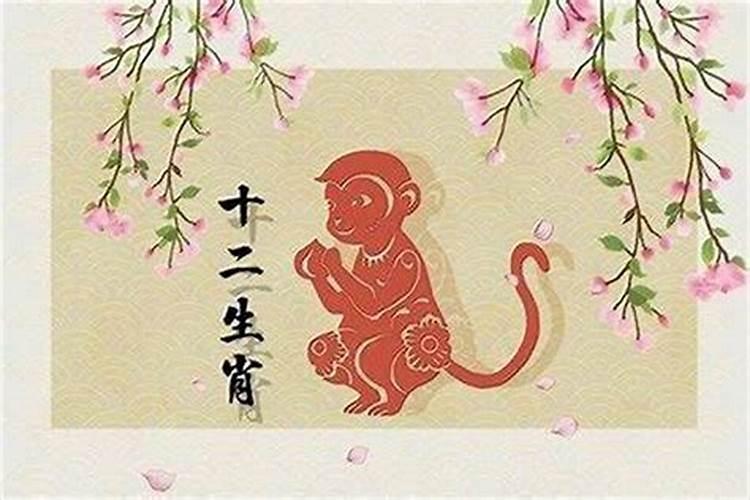 梦见表弟死了什么意思