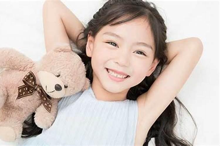 梦见女生对自己有好感的预兆