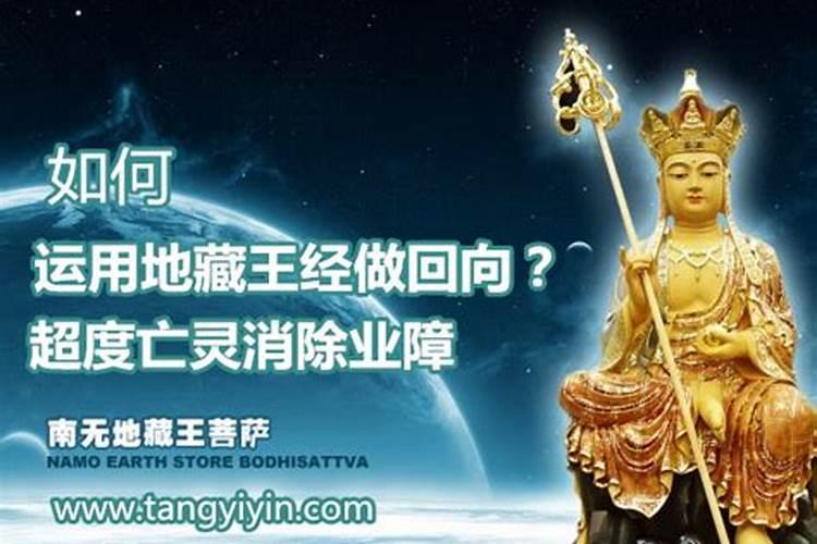 八字不合害了多少情侣,八字不合的两个情侣能不能过一辈子