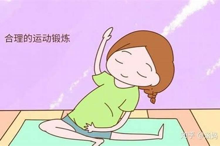 阴历7月15的女孩生晨好吗