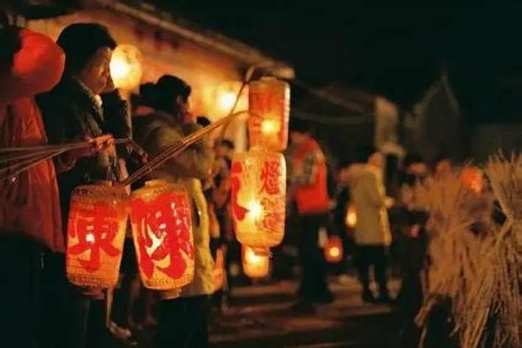 2006年属狗2025年运势如何？