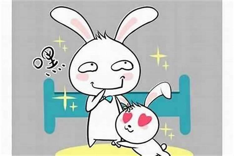 挽回婚姻的最快方式有哪些
