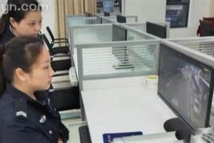梦见女儿丢了后又自己回来了的预兆