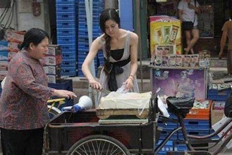 端午节外地车能进上海市区吗