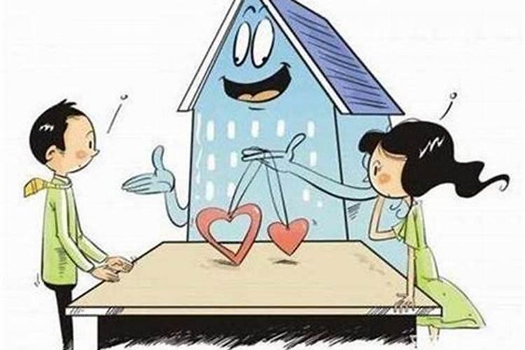 高价彩礼属于买卖婚姻吗？