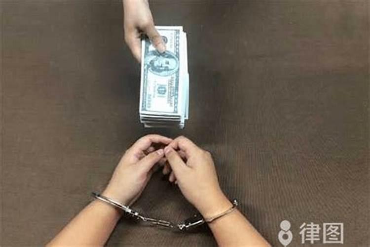 买卖婚姻属于什么性质的婚姻,买卖婚姻是合法的吗？
