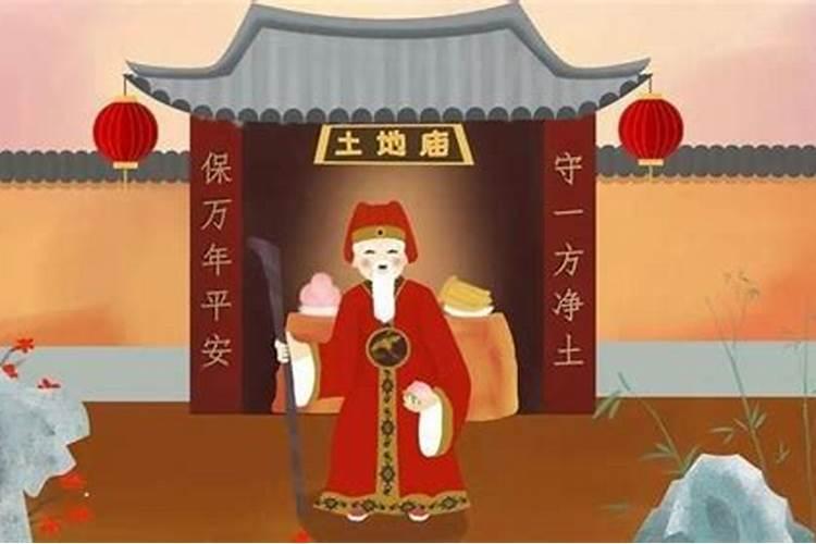 梦见过世的人给钱是什么意思？