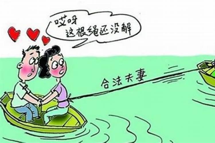 8次人流还能生孩子吗