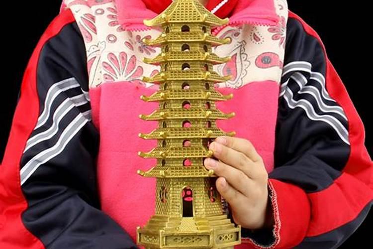 哪一年农历腊月初三是阳历12月28号
