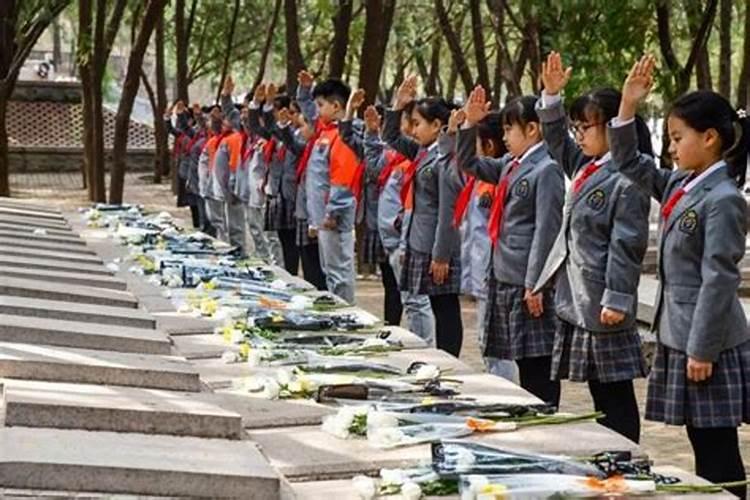端午节作文素材积累:节日来源、经典名作、时评、谚语等……