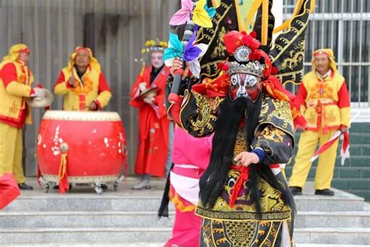 搜索庆阳元宵节的两篇日记五十字