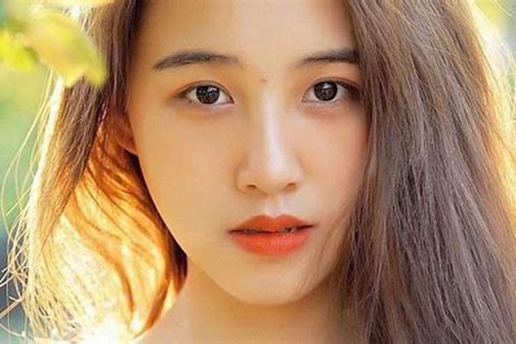 一生婚姻幸福美满的生肖女有哪些 来看汇总