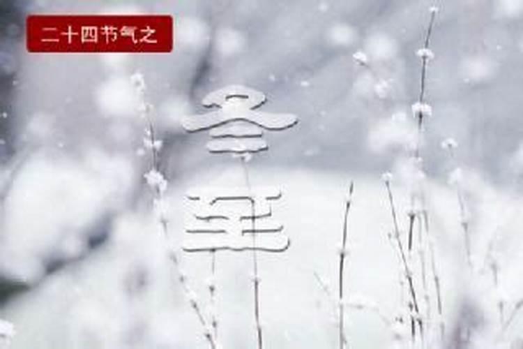 【面相】这样的鼻子容易漏财!