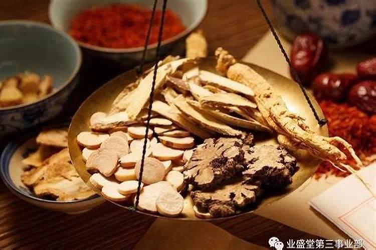 梦见对象向自己求婚的预兆