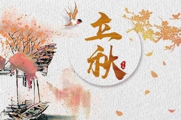 梦见男朋友和自己求婚的预兆